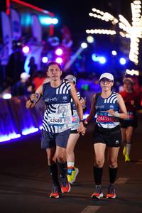 BIB: 
                            <button type="button" onclick="openModal(23673235)" class="btn btn-primary btn-sm float-right btn-popup" data-toggle="modal" data-target=".modal-high-quality">
                        <i class="fas fa-shopping-cart"></i> Add to Cart
                    </button>
                                            <button type="button" onclick="isThisMe(23673235, true)" class="btn btn-success btn-sm float-right btn-popup btn-isme hidden" data-toggle="tooltip" data-placement="bottom" title="นี่คือรูปของคุณใช่ไหม คลิกที่นี่เพื่อเอาเข้าอัลบั้ม">
                        <i class="fas fa-plus"></i> Add to album
                    </button>
                    <button type="button" onclick="isThisMe(23673235, false)" class="btn btn-warning btn-sm float-right btn-popup btn-isnotme hidden">
                        <i class="fas fa-ban"></i> Remove from album
                    </button>